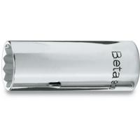 Beta Dopsleutels twaalfkant, lange uitvoering 900MB-L 8 - 009000214 - thumbnail