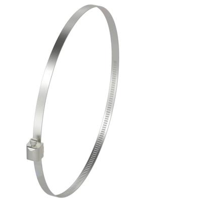 BALLUFF BAM01F4 BAM01F4 1 stuk(s)