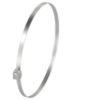 BALLUFF BAM01F4 BAM01F4 1 stuk(s) - thumbnail