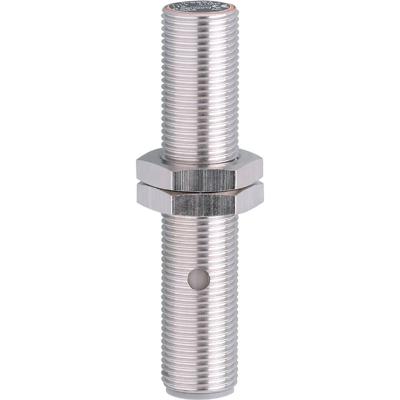 ifm Electronic Inductieve sensor PNP, NPN IF9924