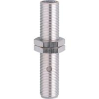 ifm Electronic Inductieve sensor PNP, NPN IF9924 - thumbnail