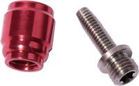 SRAM remgreep lever gen2, black - thumbnail