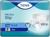 Tena Proskin Slip Plus Large 30 - thumbnail