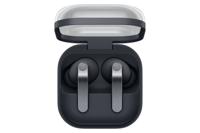 Samsung Galaxy Buds4 Pro In-ear oordopjes Zwart - thumbnail