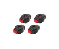 Tama QC8B4 - thumbnail