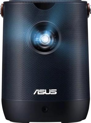 Asus ZenBeam L2 Beamer DLP 960 lm Werkt op accu, Autofocus, Full HD, Geïntegreerde luidspreker