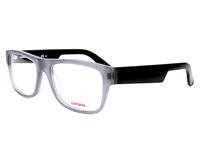 Heren Brillenframe Carrera CA4402-L03 Grijs ø 54 mm - thumbnail
