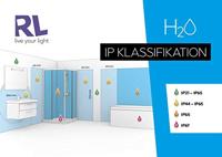 Trio Design plafonnièreCamillus Ø 40cm - R62922432 - thumbnail