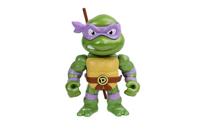 Jada Toys jada metalfigs die-cast teenage mutant ninja turtles donatello - thumbnail