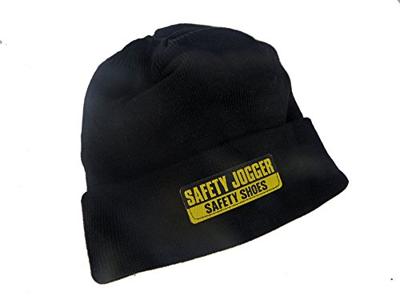 Safety Jogger bestboot laars s3 winter box | zwart | maat 47 - 11.118.024.47 Safety Jogger bestboot laars s3 winter box | zwart | maat 47 - 11.118.024.47