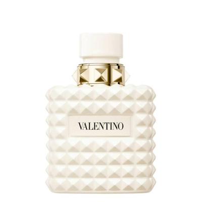 Valentino Born in Roma Donna Ivory Eau de Parfum 100ml