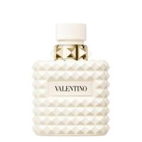 Valentino Born in Roma Donna Ivory Eau de Parfum 100ml - thumbnail