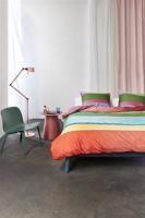 Beddinghouse Dutch Design Sugar Dekbedovertrek - 140x200/220 - Multi - thumbnail