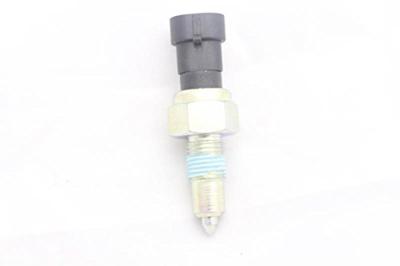 Achteruitrijschakelaar 1860067