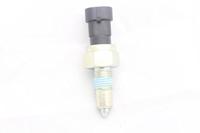 Achteruitrijschakelaar 1860067 - thumbnail