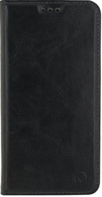 Mobilize Premium Gelly Book Case Apple iPhone X/Xs Black