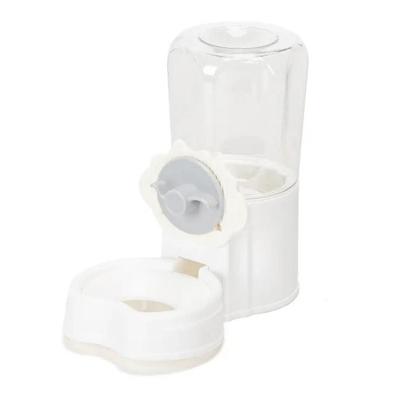 Nobleza Katten waterbak met reservoir Nobleza Katten waterbak met reservoir