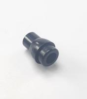 Bofix Kabelnippel weinmann ks universeel - thumbnail