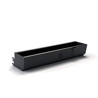 Cameo Vliegbeugel voor Instant Fog 1700T Pro DMX rookmachine - thumbnail