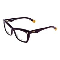 Brillenframe Dames Missoni MIS 0207 530T7 - thumbnail