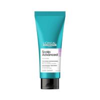 L&apos;Oréal Professionnel Scalp Advanced Anti-Discomfort Intense Soother Treatment (conditioner voor een gevoelige hoofdhuid) 200ml - thumbnail