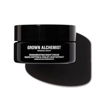 Grown Alchemist Regenerating Night Cream 40ml - thumbnail