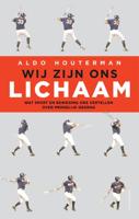 Wij zijn ons lichaam - Aldo Houterman - eBook (9789026349737) - thumbnail