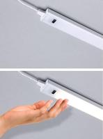 Paulmann Inline LED-onderbouwlamp startset 4 W Warmwit Wit (mat) - thumbnail
