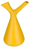 Elho plunge gieter 1,7 liter oker - thumbnail