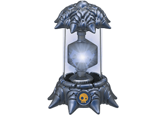 Skylanders Imaginators - Undead Creation Crystal