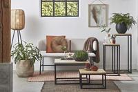 Mica Decorations Oskar Planttafel M - thumbnail