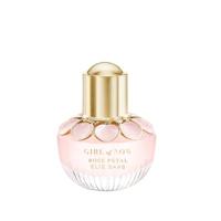 Elie Saab Girl of Now Rose Petal Eau de Parfum 30ml - thumbnail