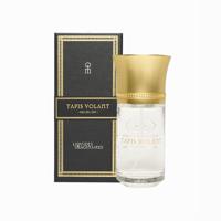 Liquides Imaginaires Tapis Volant Eau de Parfum - 100 ml - thumbnail