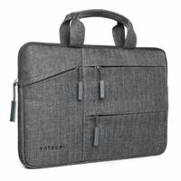 Satechi ST-LTB15 Laptoptas Geschikt voor max. (laptop): 38,1 cm (15) Grijs - thumbnail
