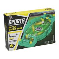 Voetbal Flipper Spel - thumbnail