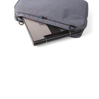 Neomounts NSLS200 opvouwbare laptop standaard - thumbnail