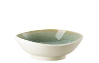 ROSENTHAL - Junto Aquamarine - Bowl 15cm 0,28l - thumbnail