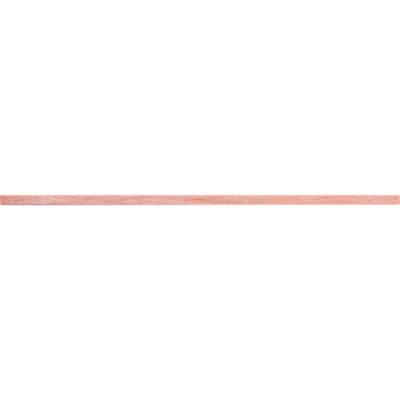 PFERD TOOLS 40100128 Keramische vezelvijl Lengte 150 mm 1 stuk(s)