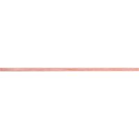 PFERD TOOLS 40100128 Keramische vezelvijl Lengte 150 mm 1 stuk(s) - thumbnail