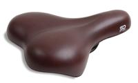 Selle Orient Zadel city sport - thumbnail