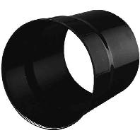 Maico Ventilatoren Maico Wandhuls