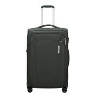 Samsonite Respark Spinner 67 Forest Green - thumbnail