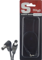Stagg SPS-020 - thumbnail