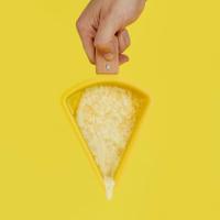 Emmentaler Raclette Set - thumbnail