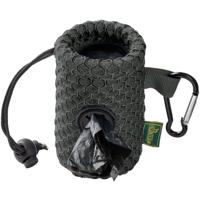 Hondetas Dispenser Hunter Antraciet Legging - thumbnail