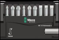 BITCHECK 10 4 BITSET, 10DLG - thumbnail