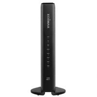 Edimax BR-6473AX Ax3000 Wi-fi 6 Dual-band Router - thumbnail
