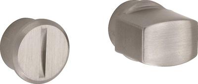 VB stift Dual los MMNO