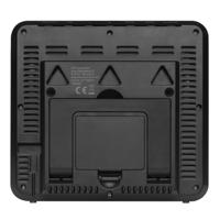 TFA Dostmann RAIN PRO 35.1160.01 Draadloos weerstation Verwachting voor 12 tot 24 uur Aantal sensoren max.: 3 - thumbnail