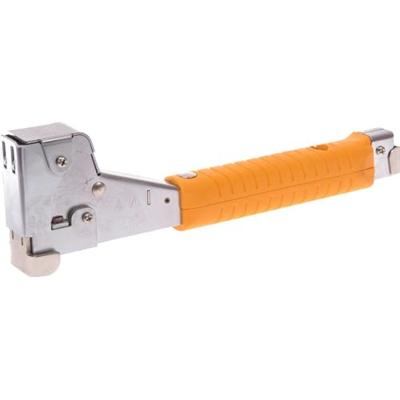 Arrow hamertacker HT50